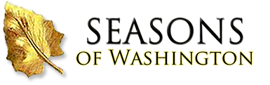 Seasons of Washington | A 501(c)(3) Non-Profit Organization